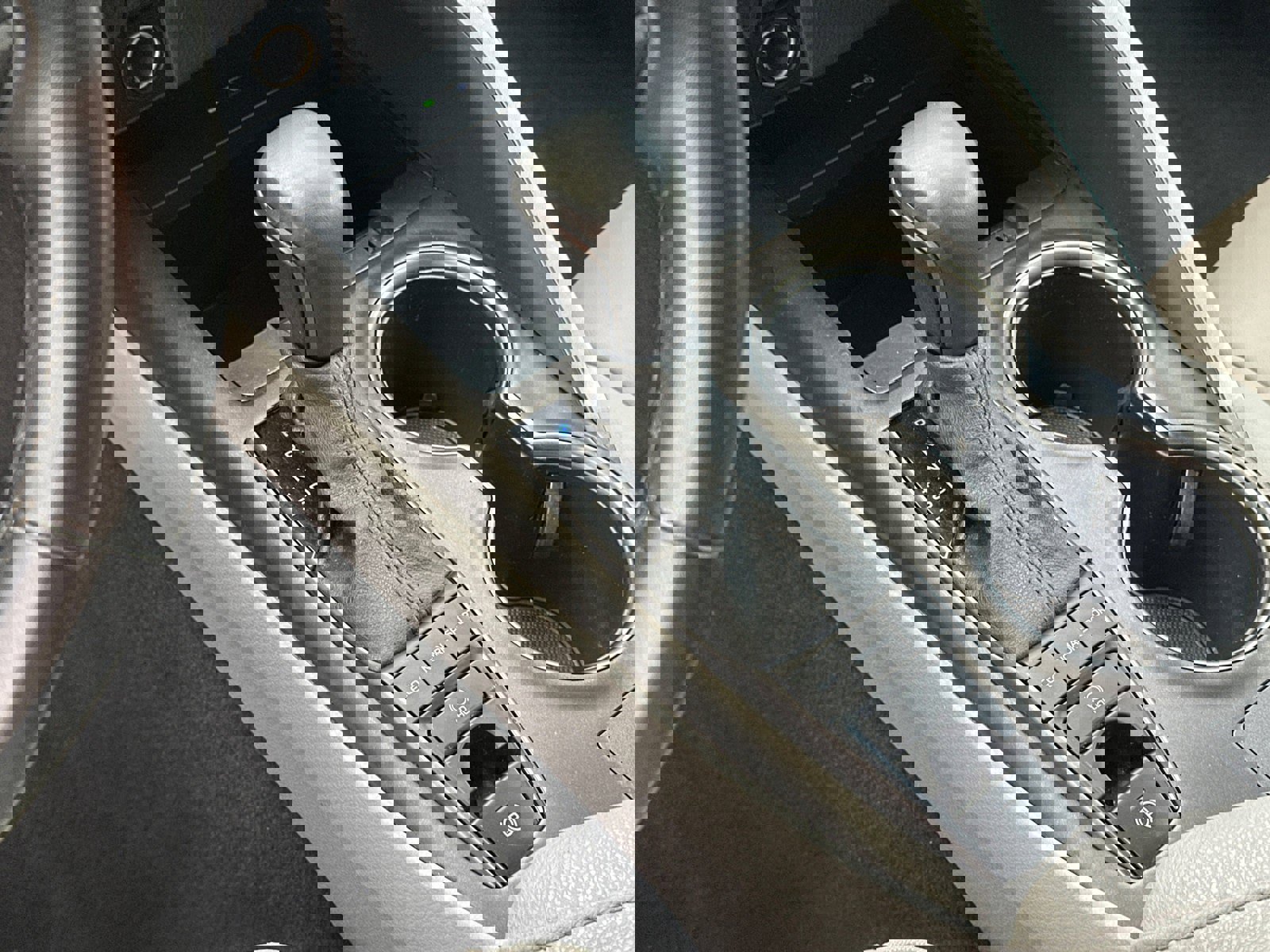 Used 2023 Toyota Camry XSE image 30