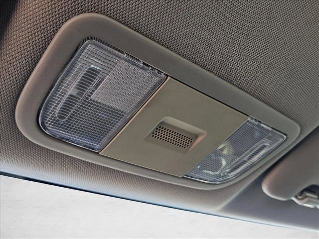 Used 2015 Honda Civic LX image 22