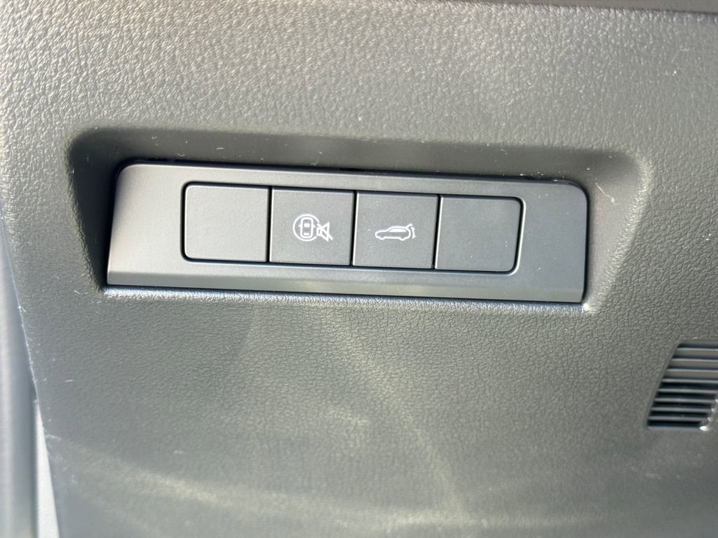 New 2026 MAZDA CX-5 2.5 S w/ Premium Plus Package image 22