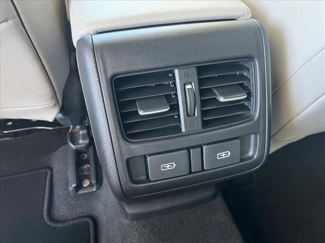 Used 2022 Honda Accord EX-L image 17