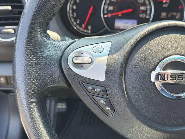 Used 2013 Nissan Maxima 3.5 SV FWD image 16