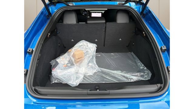 New 2026 Dodge Charger R/T AWD/4WD image 5
