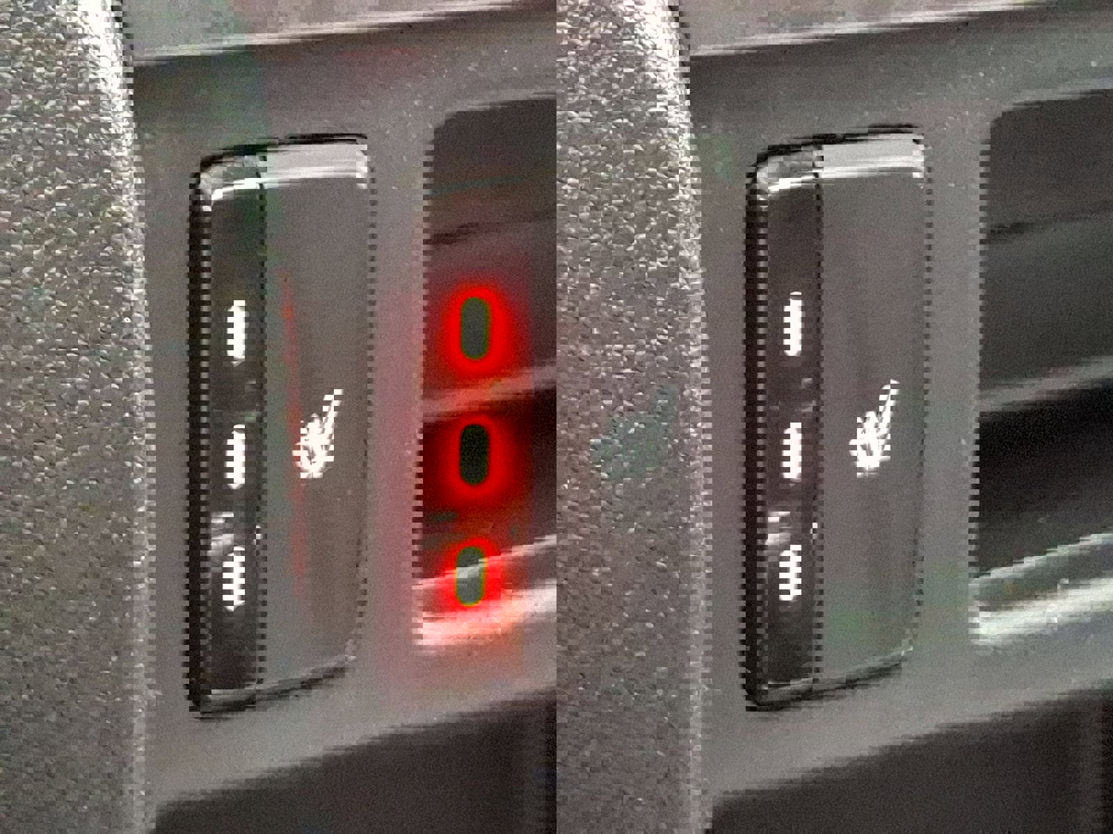 Used 2020 Honda Pilot EX-L image 19