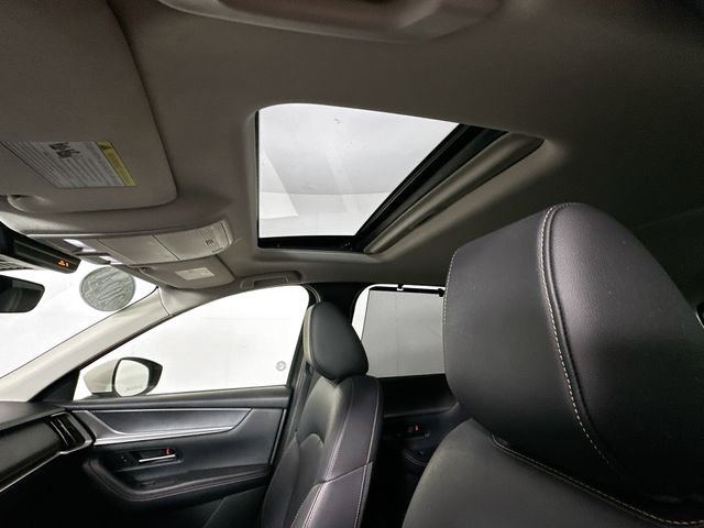 Used 2024 MAZDA CX-90 3.3 Turbo w/ Preferred Plus image 18