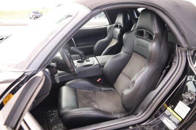Used 2005 Dodge Viper SRT-10 RWD image 7