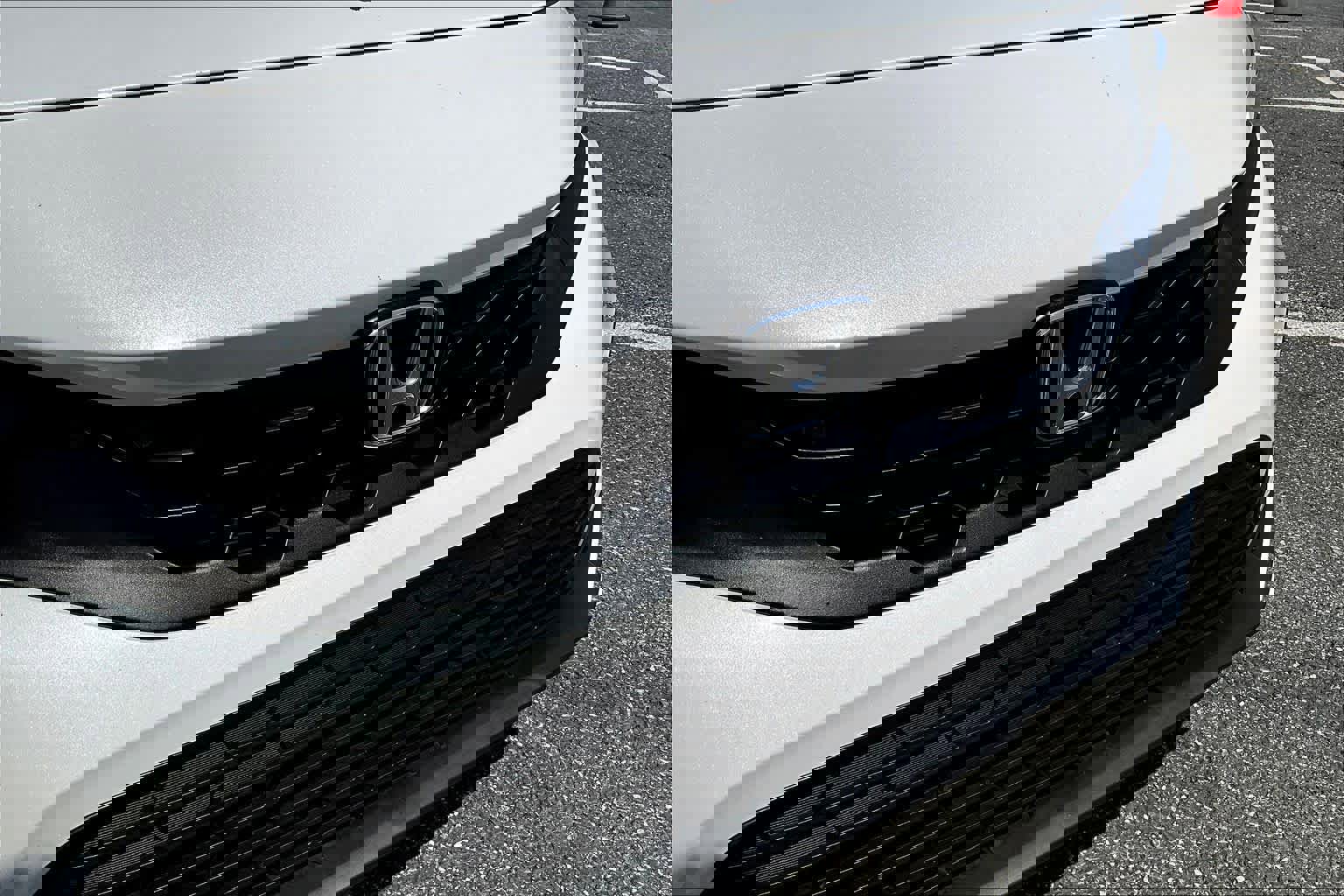 Used 2022 Honda Civic Sport Touring image 31