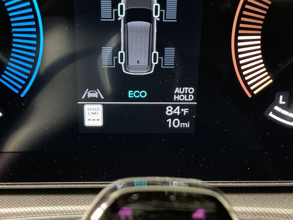New 2026 Hyundai Santa Fe SEL AWD/4WD image 21