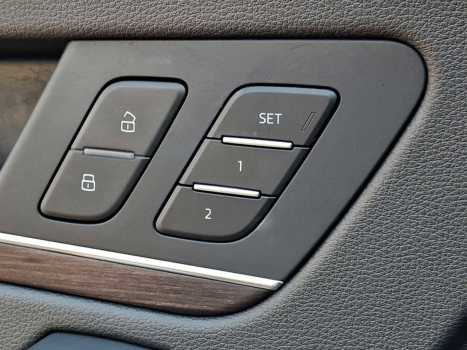 Used 2022 Audi Q5 2.0T Premium Plus w/ Premium Plus Package image 26