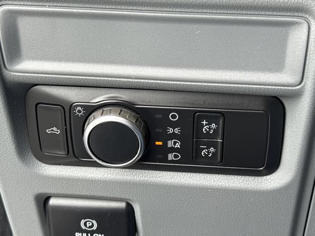 Certified 2021 Ford F150 XL w/ Equipment Group 101A High RWD image 38