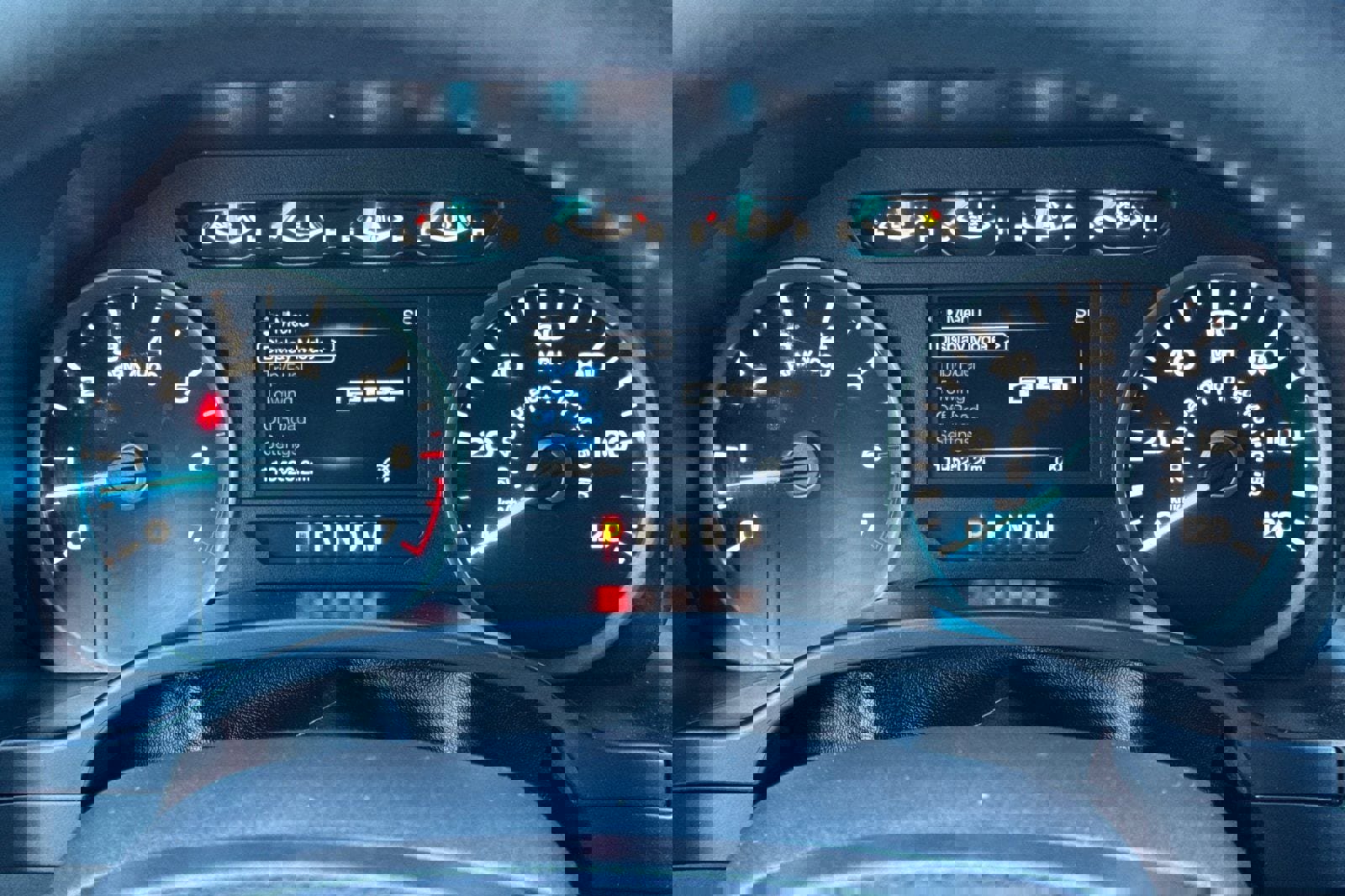 Used 2020 Ford F150 XLT w/ Equipment Group 302A Luxury image 24