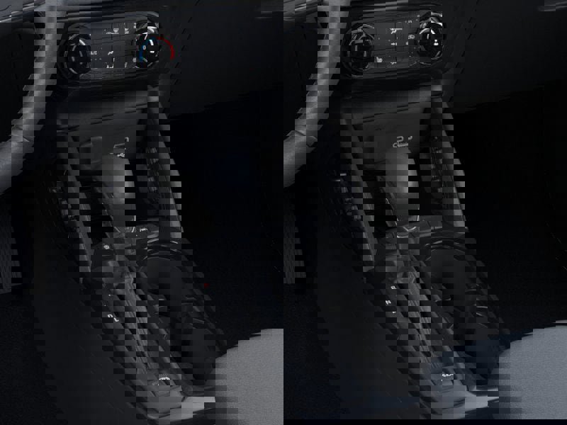 New 2026 Chevrolet TrailBlazer LT w/ LT Cold Weather Package image 23