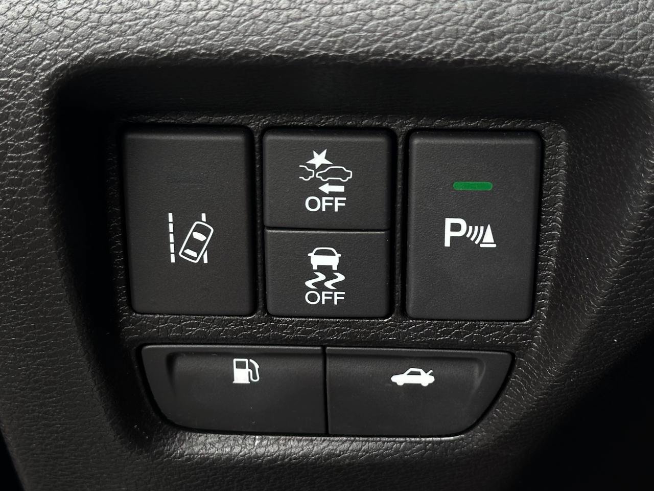 Used 2019 Acura TLX w/ Technology & A-SPEC Package FWD image 33