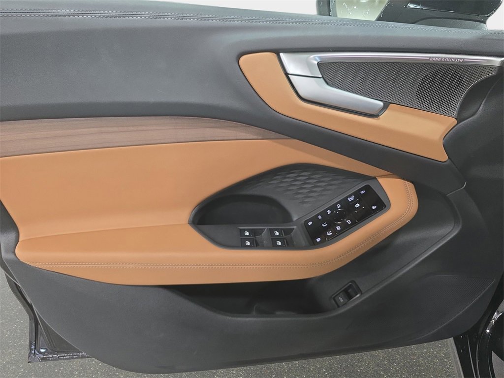 Used 2025 Audi A5 2.0T Premium Plus w/ Premium Plus image 26