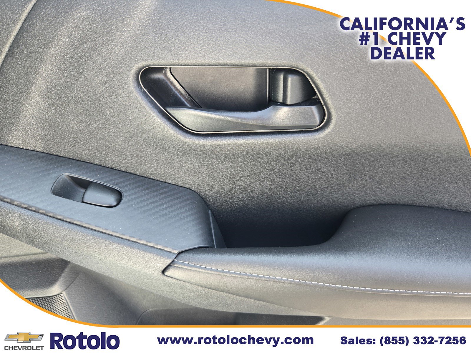 Used 2025 Nissan Sentra SV FWD image 12