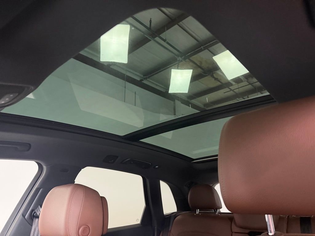 Used 2020 Audi Q5 2.0T Premium Plus w/ Premium Plus Package image 26