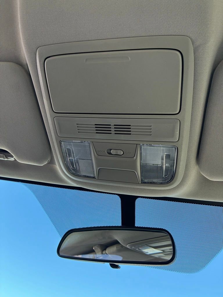 Used 2018 Honda CR-V LX image 35