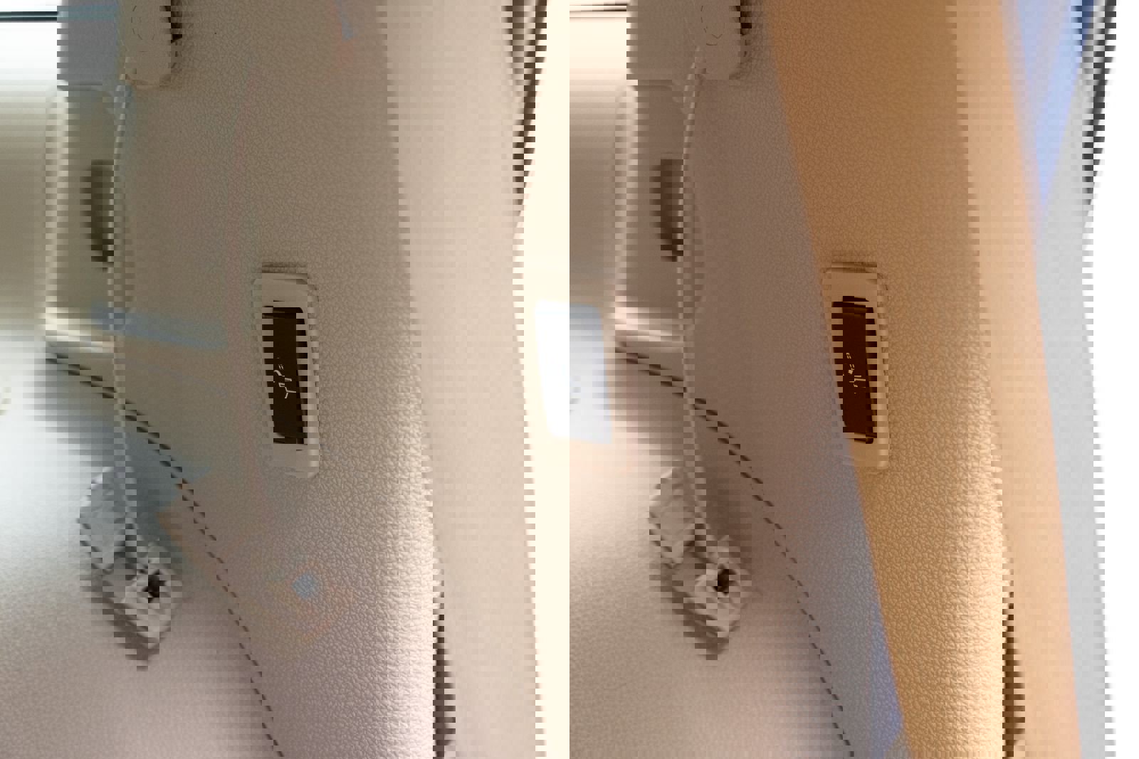 Used 2014 Chevrolet Tahoe LTZ AWD/4WD image 22