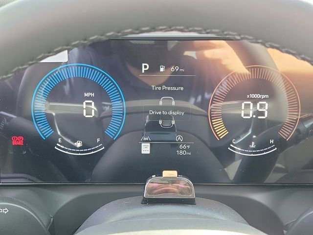 New 2026 Hyundai Palisade SE image 5