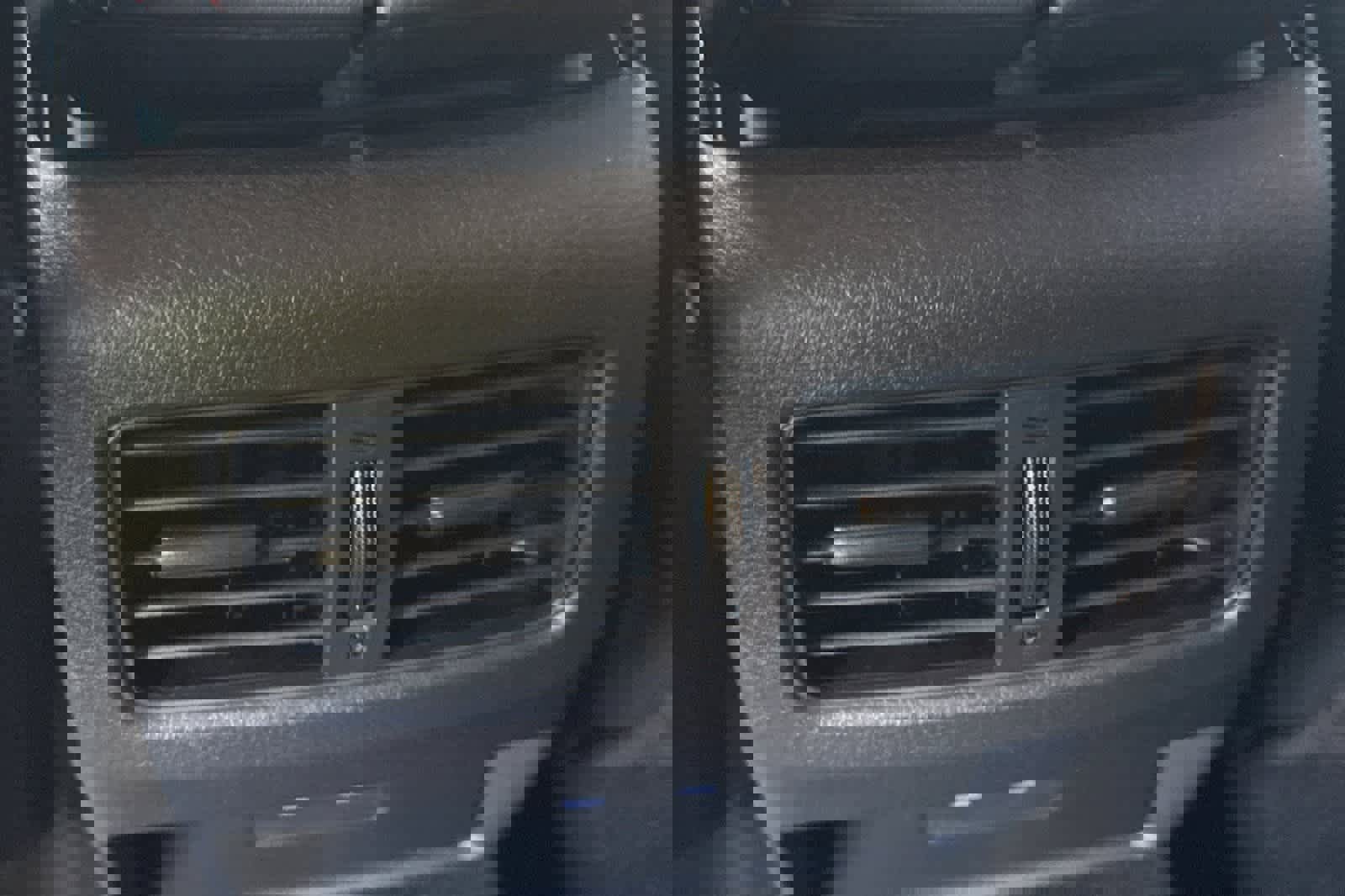 New 2026 Nissan Rogue SV image 15