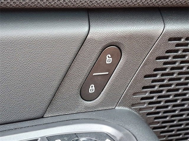 New 2026 MINI Cooper Countryman S w/ Comfort Package Max image 19