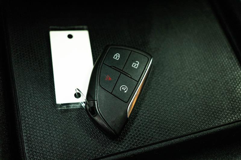 Used 2024 Honda Prologue EX image 21