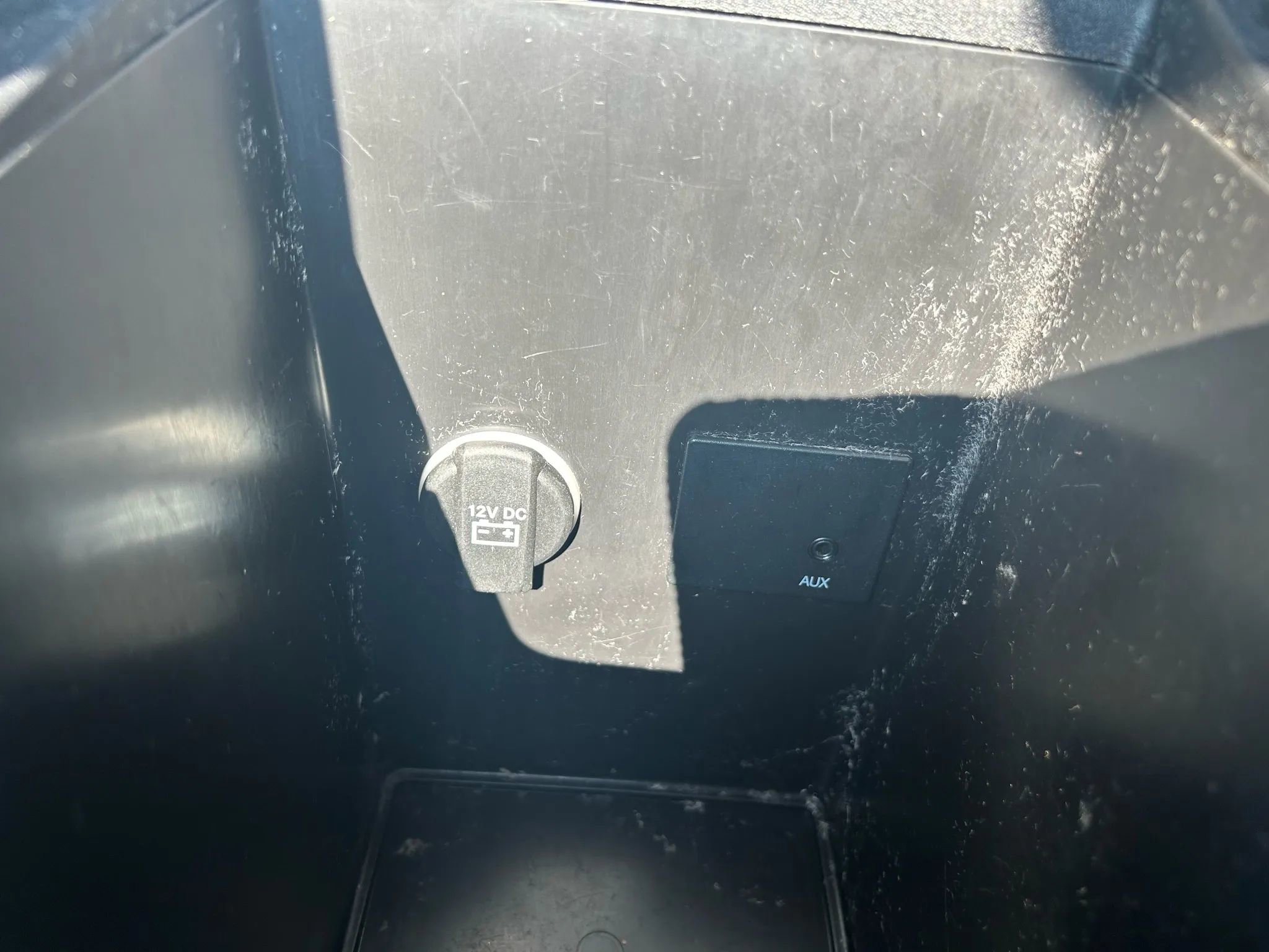 Used 2014 Dodge Dart SXT image 28