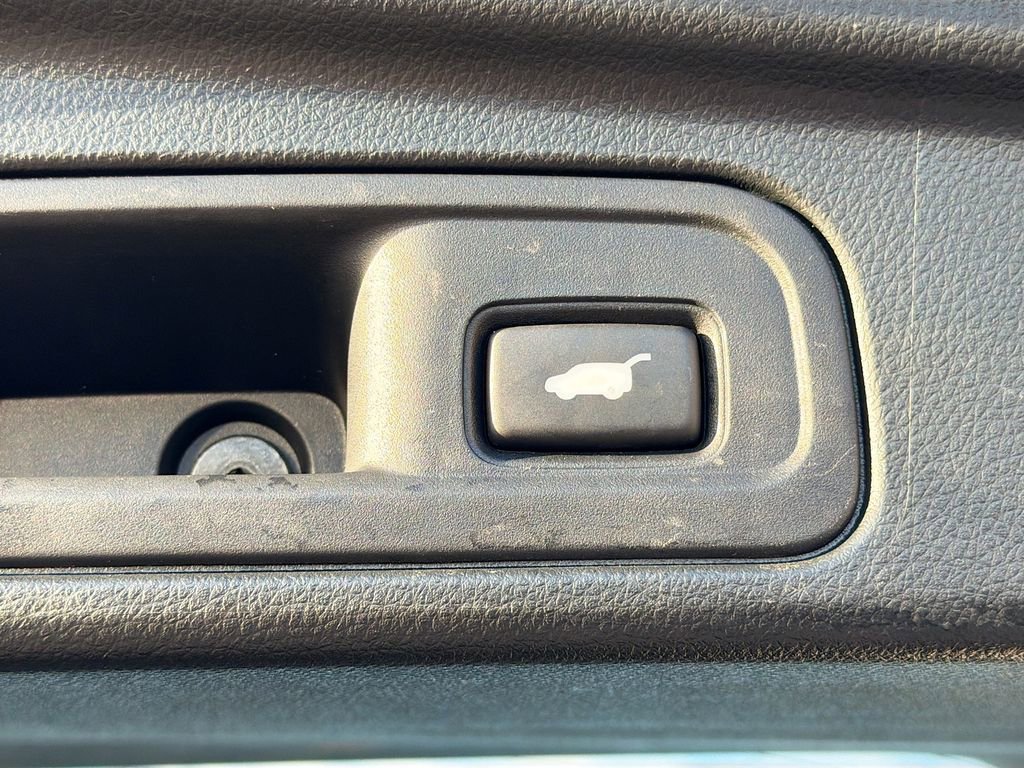 Used 2022 Honda Pilot Special Edition image 15