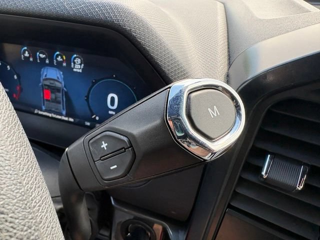 Used 2024 Ford F150 STX AWD/4WD image 21