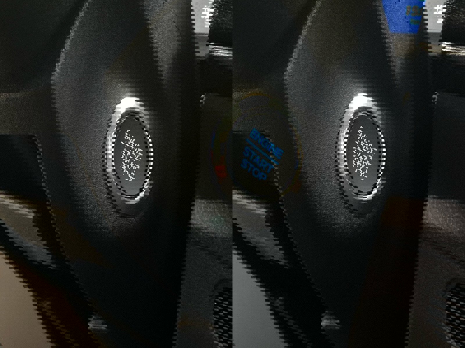 New 2026 Ford Transit 250 148 Medium Roof Extended AWD w/ Exterior Upgrade Package image 19