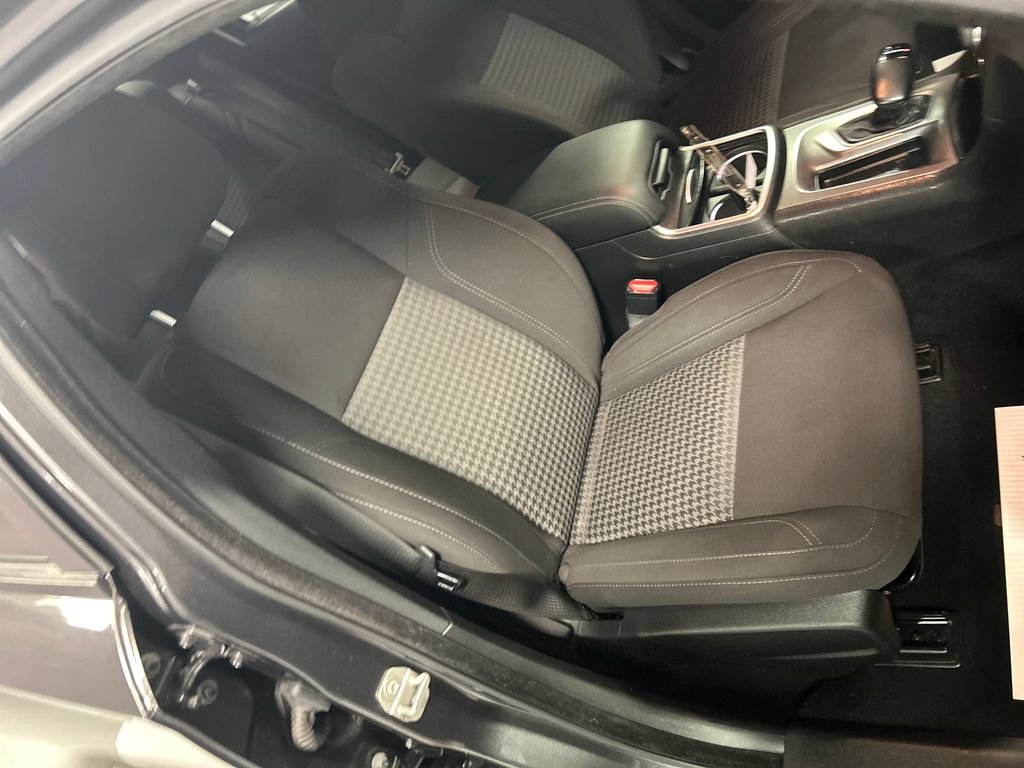 Used 2023 Dodge Charger SXT RWD image 24