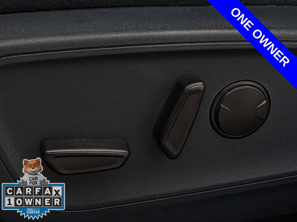 Used 2022 Ford Maverick XLT w/ Equipment Group 300A Standard image 7