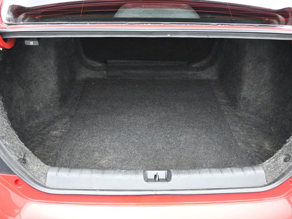 Used 2019 Honda Civic LX image 26