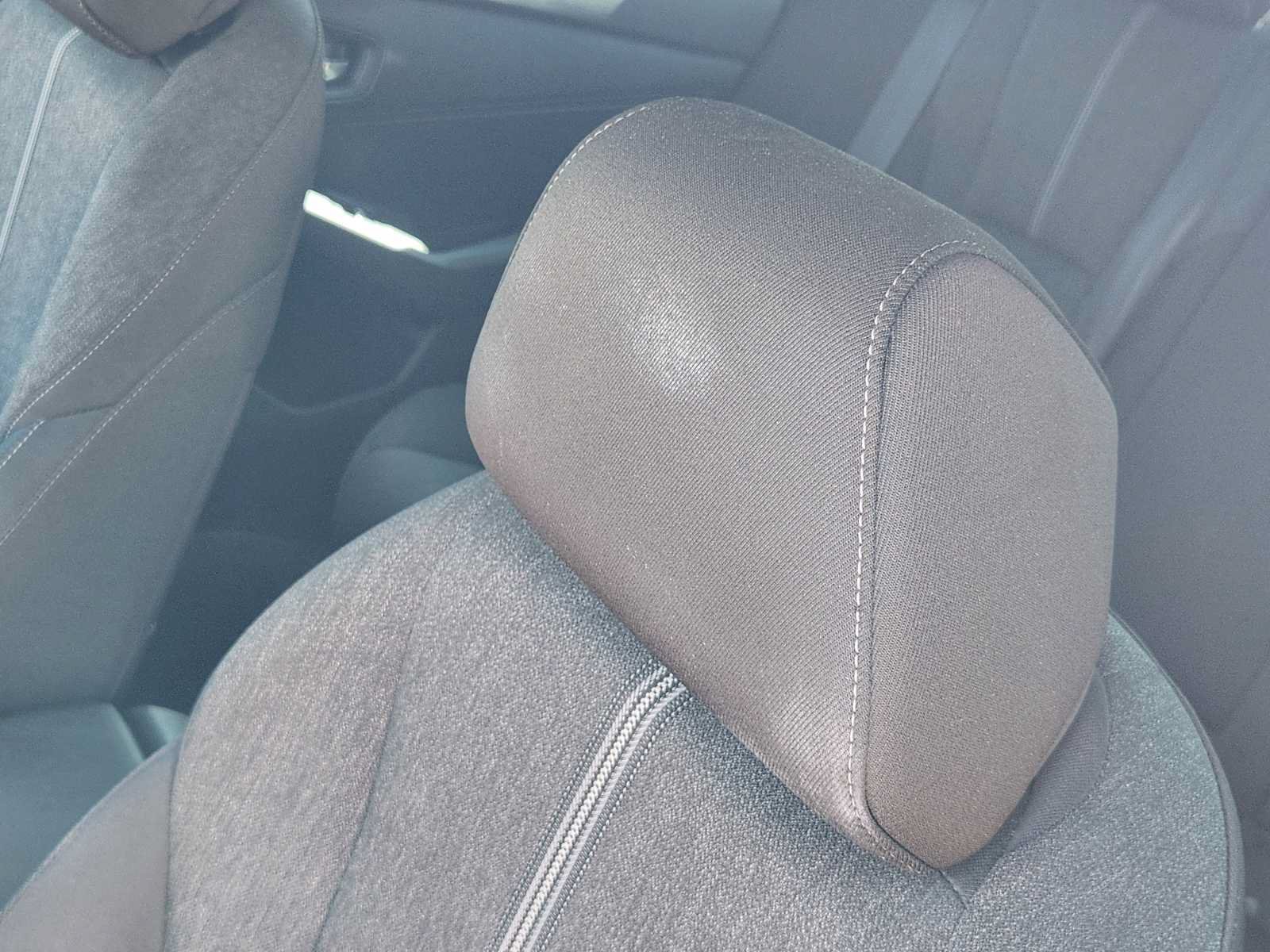 Used 2023 Honda Accord Sport image 14