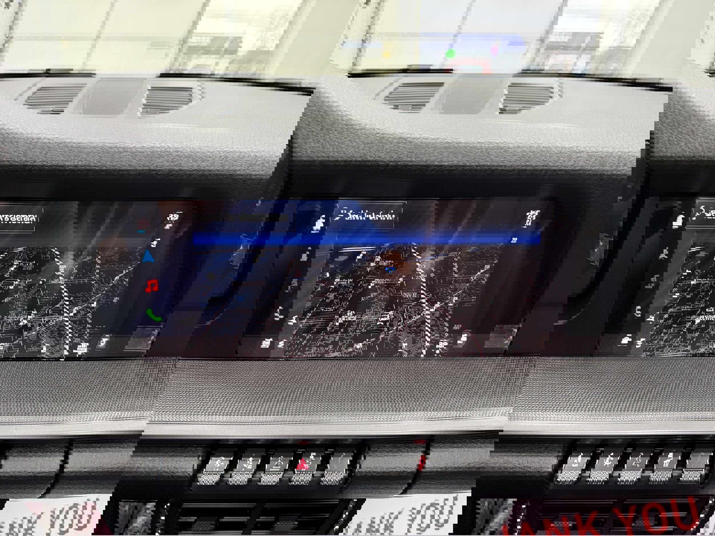 Used 2025 Porsche 911 Carrera RWD image 22