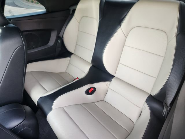 Used 2017 Ford Mustang GT Premium w/ Equipment Group 401A image 12