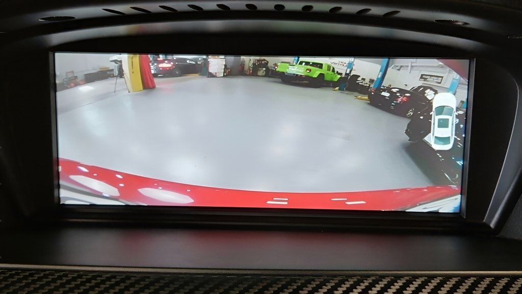 Used 2011 BMW M3 Coupe image 24