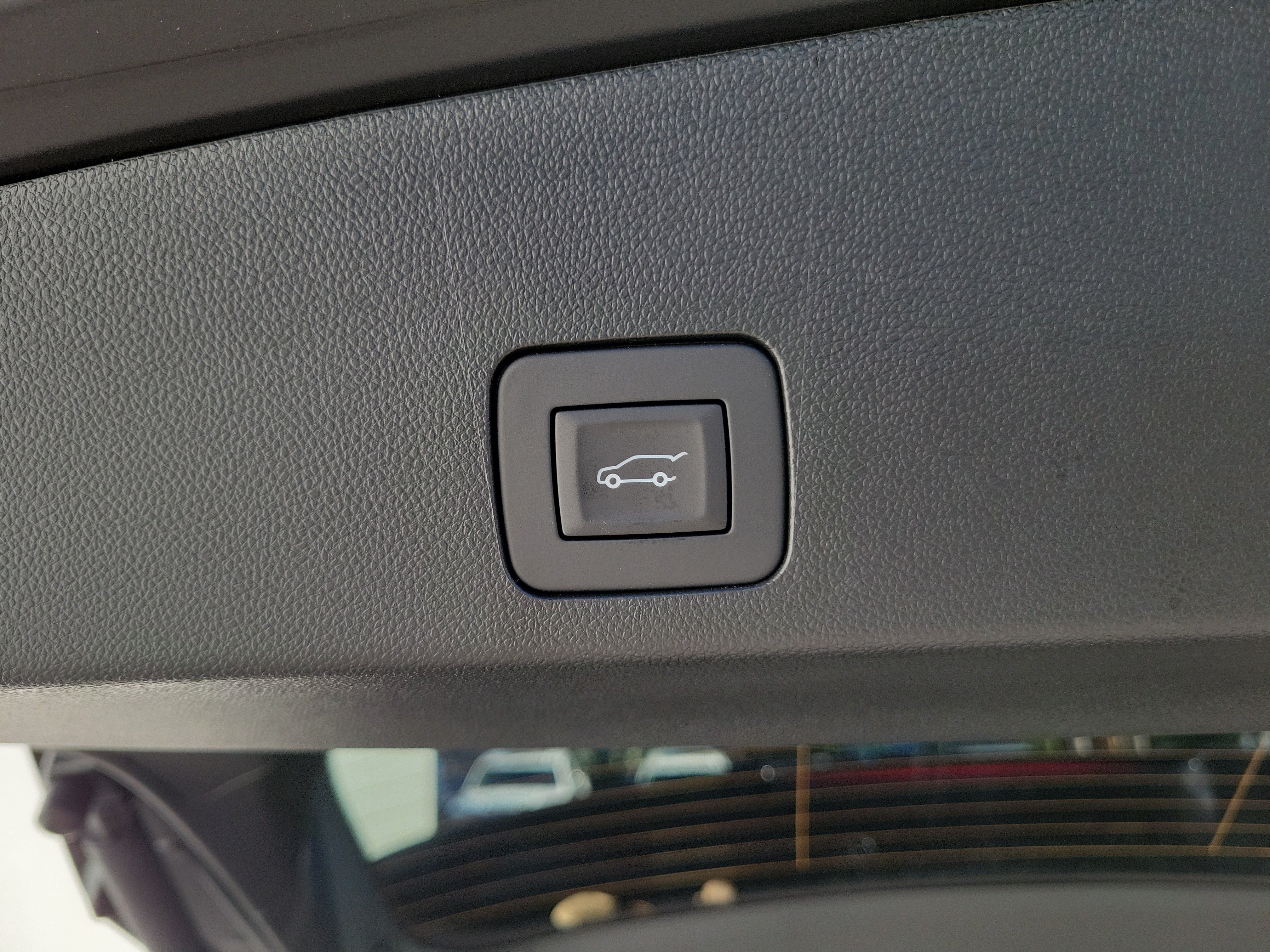 New 2026 Buick Encore GX Preferred w/ Comfort Package FWD image 9