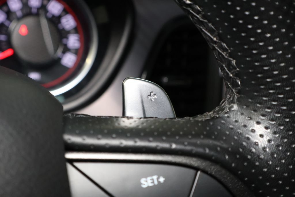 Used 2022 Dodge Challenger GT AWD/4WD image 22