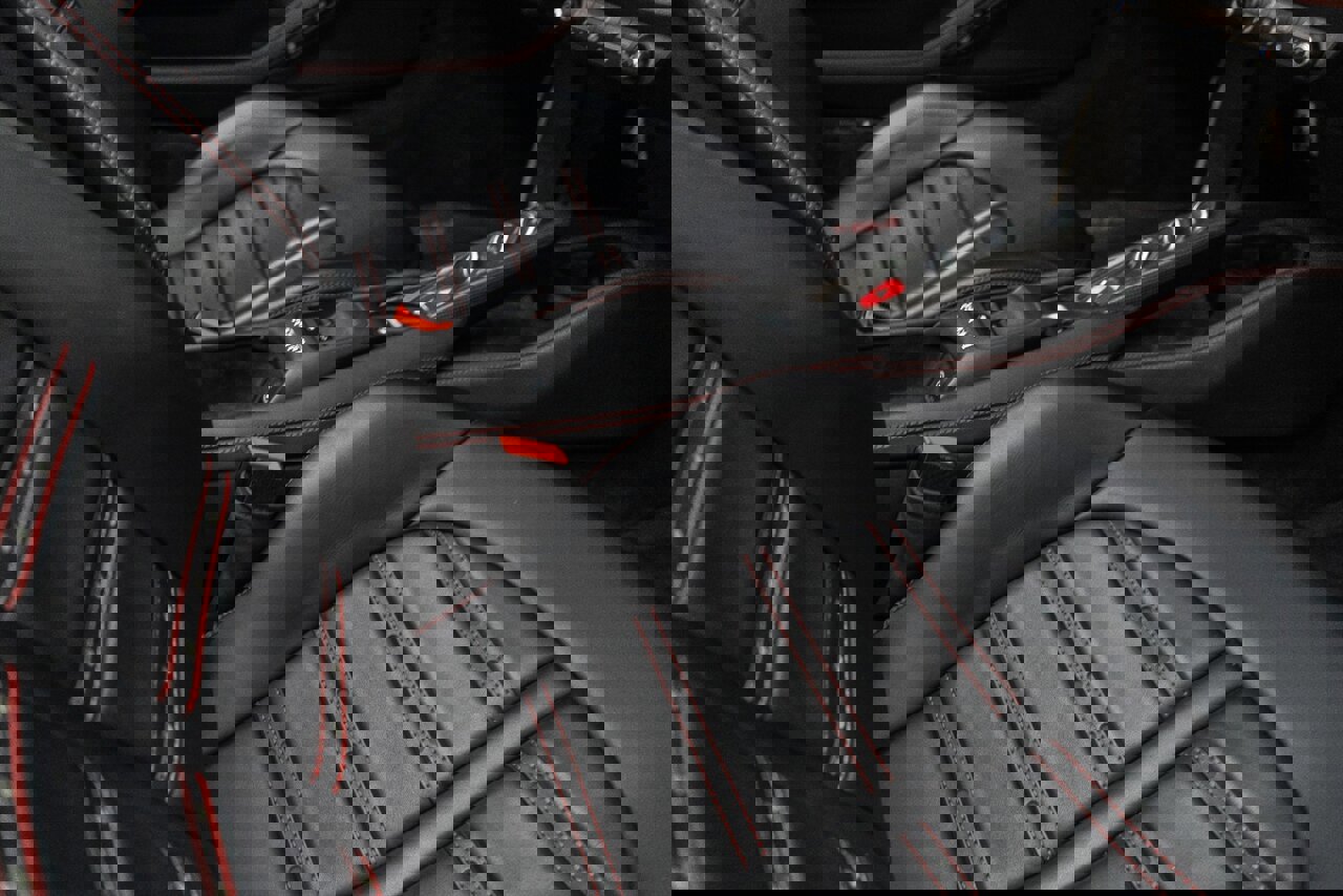 Used 2022 Ferrari F8 Tributo image 66