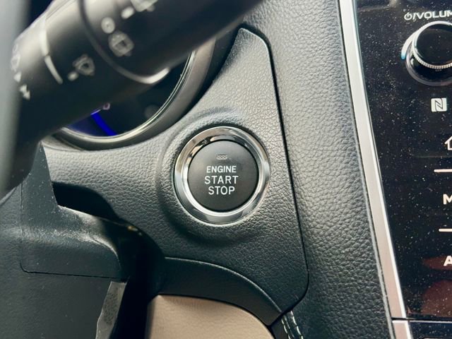 Used 2019 Subaru Outback 2.5i Limited w/ Popular Package #2 image 22