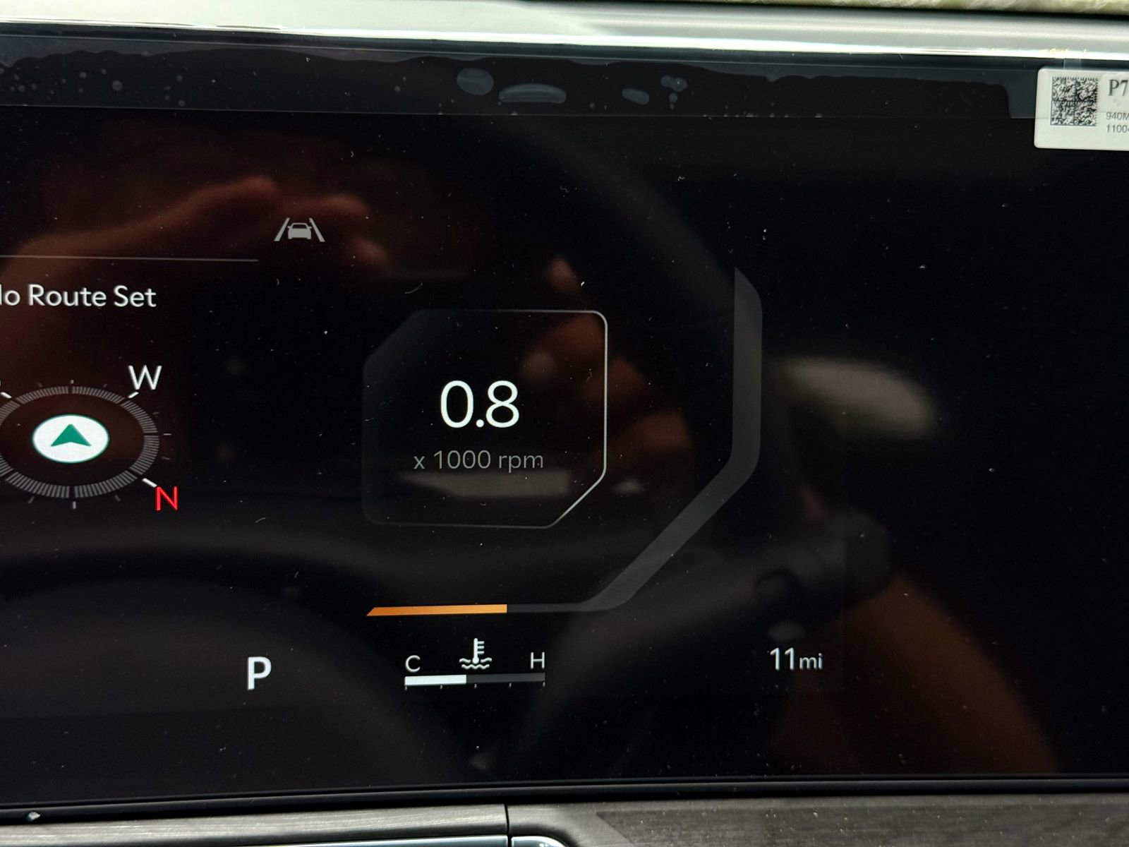 New 2026 Kia Sorento SX AWD/4WD image 38