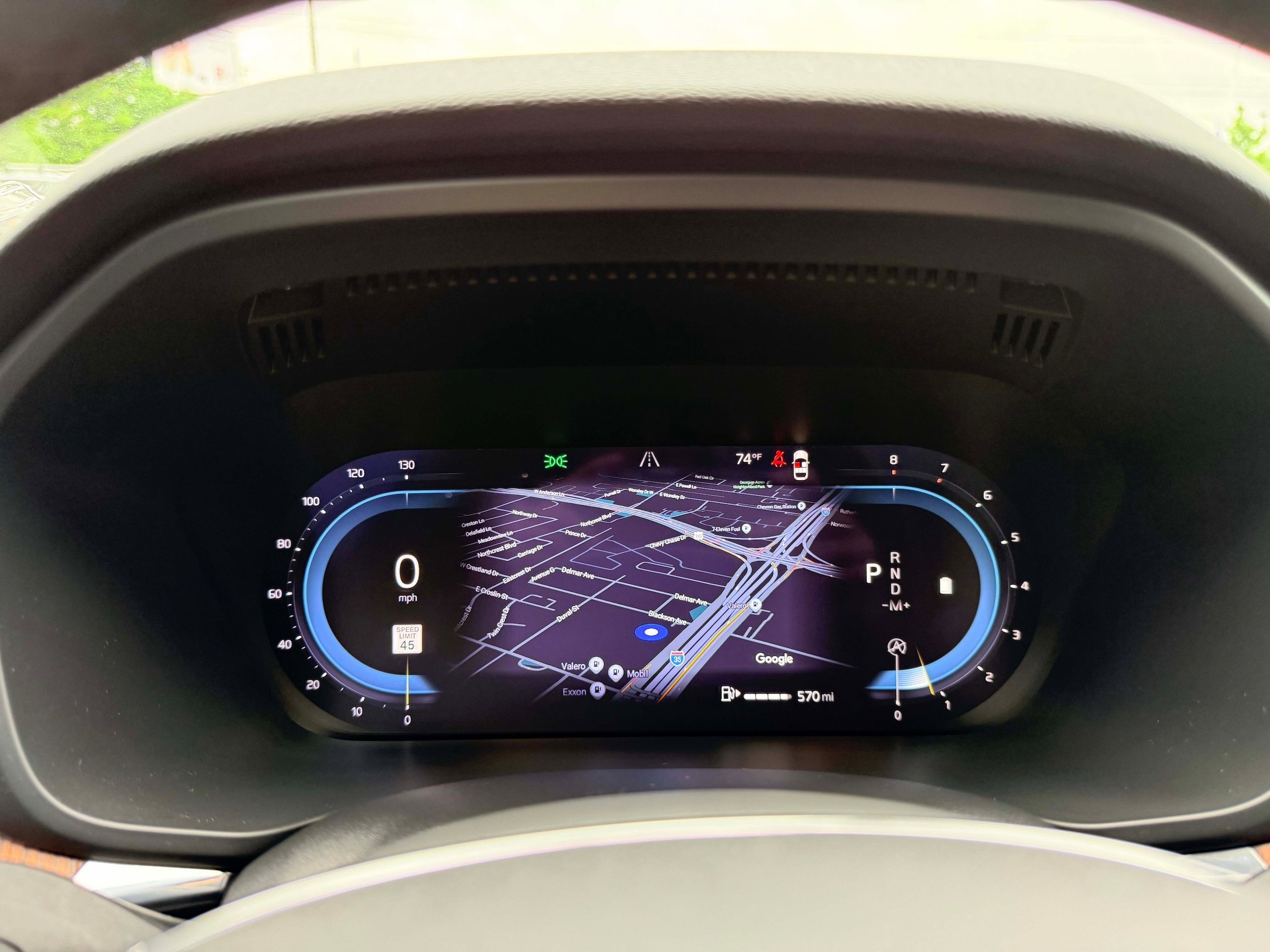 Certified 2023 Volvo XC60 B5 Plus FWD image 19