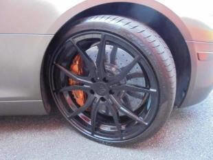 Used 2014 Mercedes-Benz SLS AMG GT Coupe image 19