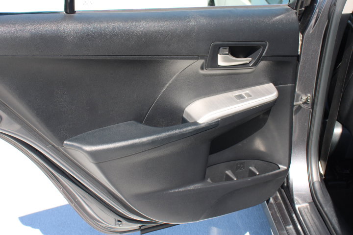 Used 2013 Toyota Camry SE image 12