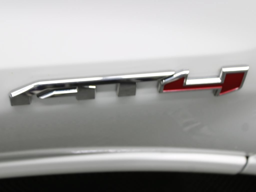 Used 2024 GMC Sierra 1500 AT4 AWD/4WD image 60