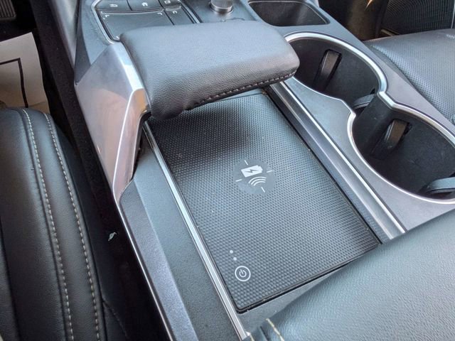 Used 2023 Acura MDX FWD w/ Technology Package image 27