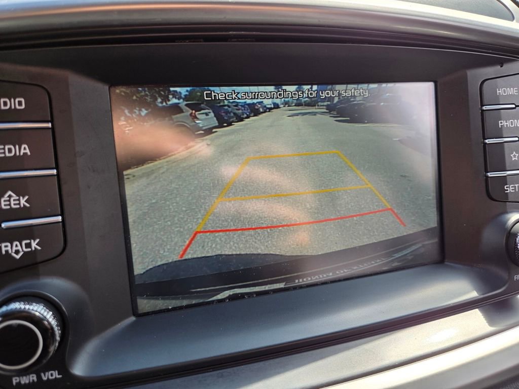 Used 2019 Kia Sorento L image 29