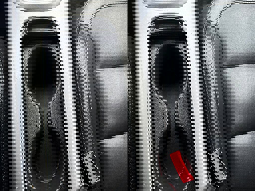 Used 2013 Chevrolet Malibu LTZ image 22