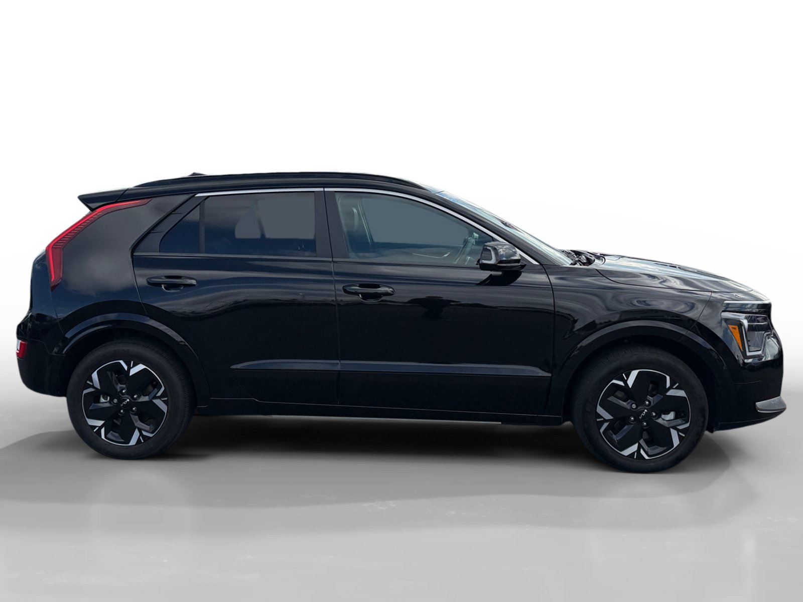 Used 2024 Kia Niro Wind FWD image 6
