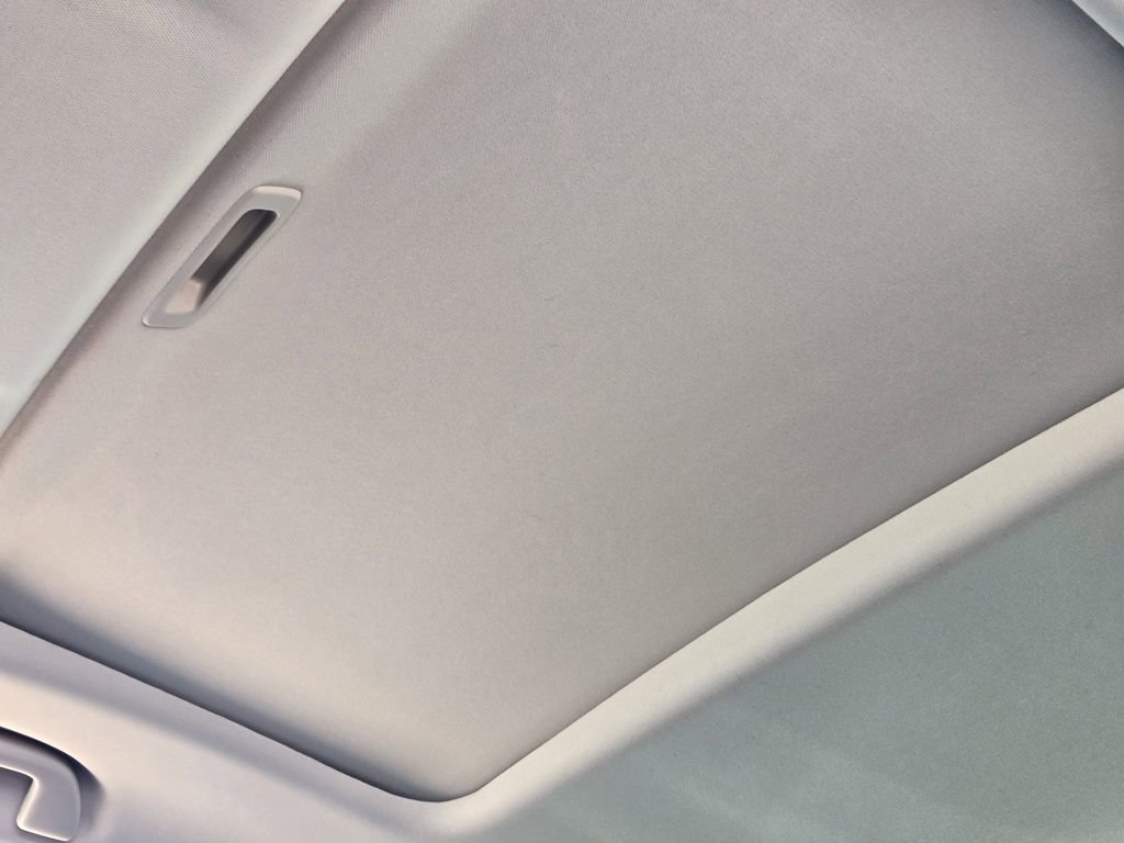 Used 2019 Honda Civic EX-L image 30